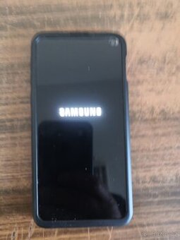 samsung  galaxy s10j