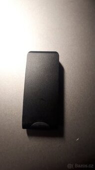diktaofn 8 gb