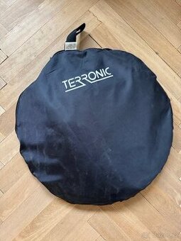 Terronic Odrazná deska 5-in-1 / 110cm