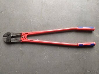 Kleště Knipex - 1