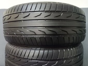 215/55 R16 SEMPERIT (1017)