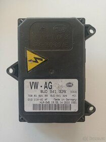 jenotka světlometu natáčení VW/Audi/Škoda/Seat