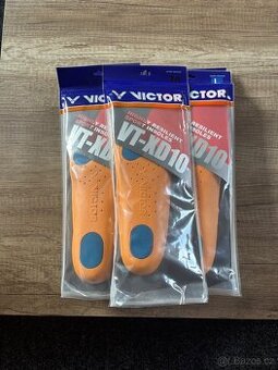 Victor sportovní vložky do bot - 1