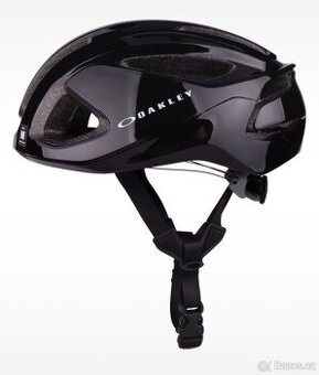 Helma Oakley ARO3 Lite