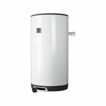 boiler Dražice 160 kombinovany