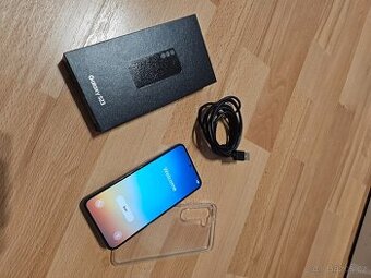 Samsung Galaxy S23