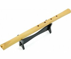 Shakuhachi