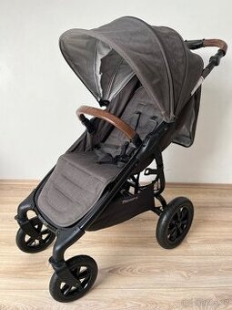 Valco Sport Trend 4