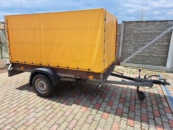 Vlek VZ 26 Agados , Vezeko
