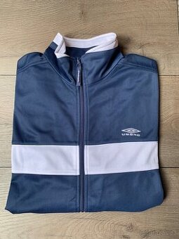 Mikina UMBRO