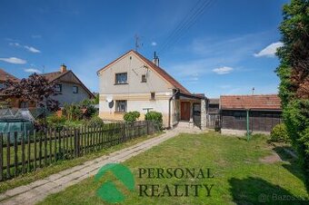 Prodej rodinné domy, 150 m2 - Žilina, ev.č. 02283