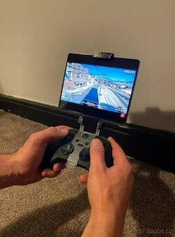 Držák tabletu pro ovladač Xbox (verze X & S)