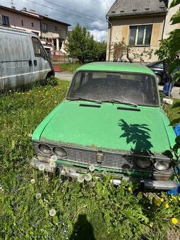 Lada 2103