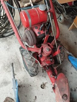 MF 70