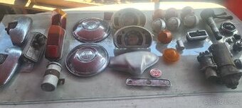 Fiat 600