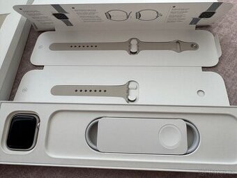 Apple Watch 8 41mm Wifi