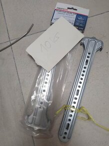 krokvovy zaves 270mm