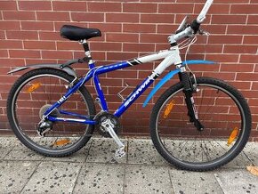 horské kolo Schwinn 26"