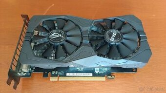 RX 560 4G