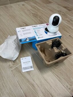 Kamera Tapo C210