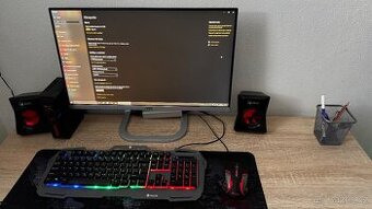 Starsi Pc