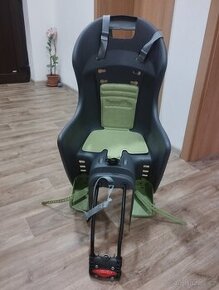 Dětské sedačka