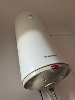 Bojler Ariston - 50l