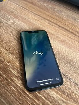 Apple Iphone 13 mini 128GB
