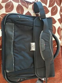 Samsonite brašna na notebook cca35x48 pres rameno či do ruky