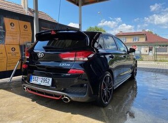 Auta na splátky i lidem v registru dlužníků.Stačí řidičák o.