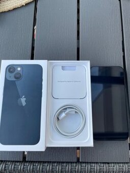 iPhone 13 “TOP STAV”