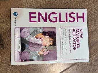 New Maturita Activator - 1