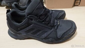 Adidas AX3 GTX