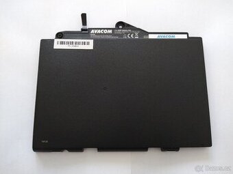 Baterie HP, AVACOM, NOHP-SN03XL-P38 11,4V, 3800mAh, +-7h.