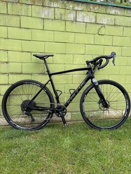 Kellys Soot 90