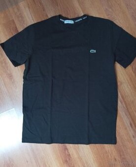 Lacoste tričko - 1