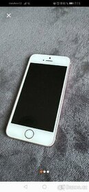 iPhone - 1