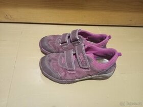 Boty Superfit vel.30 - 1