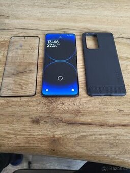 Xiaomi 12 Pro 8/256 black - 1
