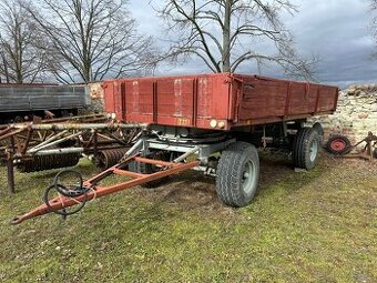 BSS PS 2 10.08 AGRO