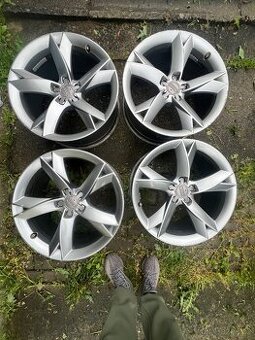 Original 5x112 r19
