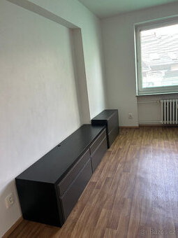 Nabízím k pronájmu 1+1