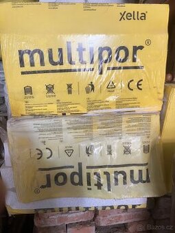 Multipor tl. 10cm