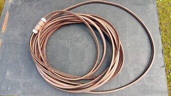 Prodám 15m hadice Gardena Flex 13mm - 1