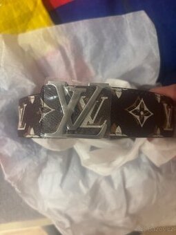 Louis Vuitton pasek
