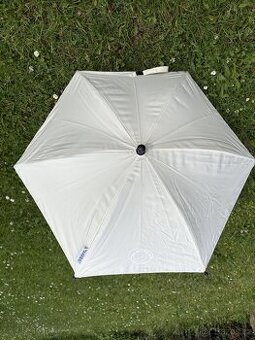 Slunecnik na kocarek Bugaboo - 1