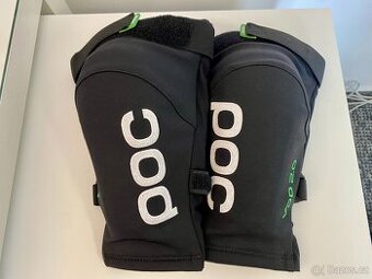 Prodám chrániče kolen - POC Joint VPD 2.0 Knee - velikost L