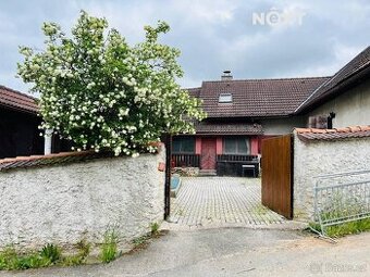Prodej Rodinný dům, 181㎡