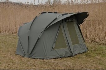Mivardi New dynasty XL + zimní prehoz