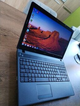Acer Aspire  5349 450 GB HDD